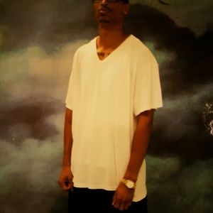 Meet your Posher, Leon